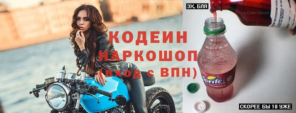 стаф Дмитриев