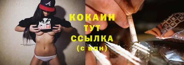 гашик Елабуга