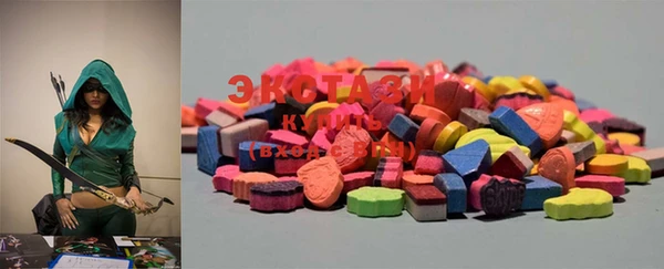 шишки Ельня