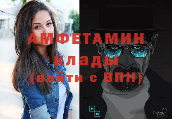 стаф Дмитриев