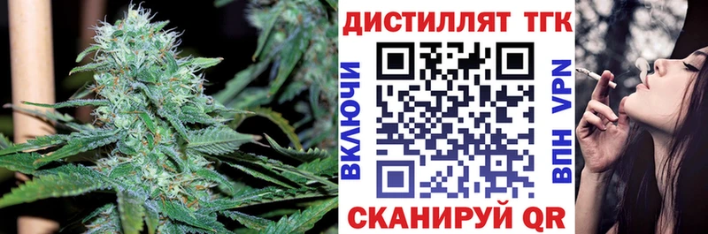 Купить  Рыльск  Дистиллят ТГК THC oil 